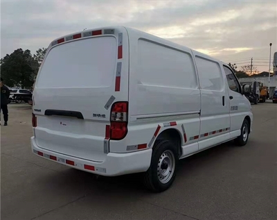 樂山市牛奶保鮮冷藏車現(xiàn)車充足，專業(yè)廂體制造保障品質運輸